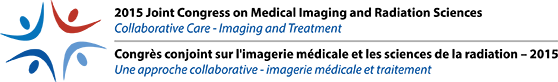 2015 Joint Congress on Medical Imaging & Radiation Sciences